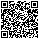 QR Code for Jaffe Marc Do in Hatfield, PA 19440