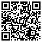 QR Code for James D Craig in Whitehall, PA 18052