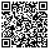 QR Code for James Flower & Gift Shoppe in Wilkinsburg, PA 15221