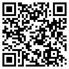 QR Code for Janelle Hall in Mertztown, PA 19539