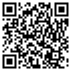 QR Code for Jaws & Paws in Greensburg, PA 15601