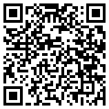 QR Code for J e Harris & Associates in Greensburg, PA 15601