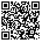 QR Code for Jeff Now in Philadelphia, PA 19107