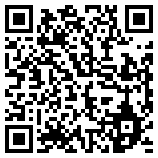 QR Code for Jeffers and Leek Electric in New Brighton, PA 15066