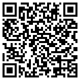 QR Code for Jendoco Construction in Pittsburgh, PA 15232
