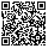QR Code for Jet Computer Services in Shrewsbury, PA 17361