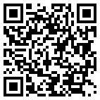 QR Code for Jjgd llc in Bensalem, PA 19020