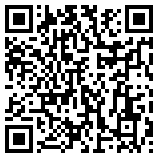 QR Code for John Gera Contracting in Freeland, PA 18224