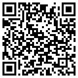 QR Code for John Gregory's Sweeper Central in Dunmore, PA 18512