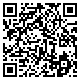 QR Code for John M Clark Desgr Goldsmith in Ligonier, PA 15658