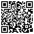 QR Code for II Tomato in New Castle, PA 16105