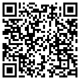 QR Code for Kassalen Meetings & Events in Pittsburgh, PA 15234