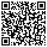 QR Code for Katzianer Construction CO - Wnngtn in Warrington, PA 18976