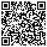 QR Code for Kenga Company in Denver, PA 17517