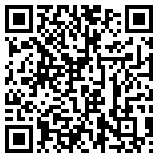 QR Code for Kepko Dr in Levittown, PA 19056