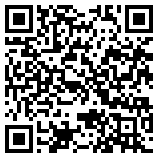 QR Code for Keszeli Alexander C Do in Exton, PA 19341