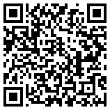 QR Code for Keszeli Alexander C Do in Coatesville, PA 19320