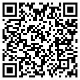 QR Code for Keystone Control in Pittston, PA 18640