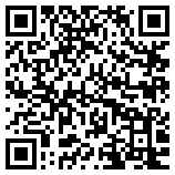 QR Code for Keystone Instant Printing in Reading, PA 19610