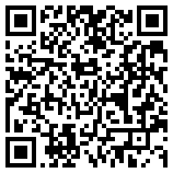 QR Code for KGH + Associates in Wynnewood, PA 19096