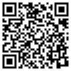 QR Code for Kleen Care in Bushkill, PA 18324