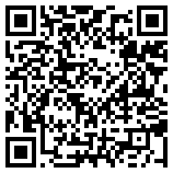 QR Code for Kosmerl & Company PC in Reading, PA 19601