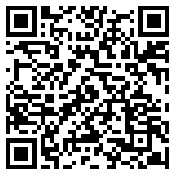 QR Code for Krasner Barbara R in King Of Prussia, PA 19406