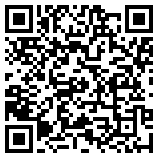 QR Code for Kraycar Tile in Allentown, PA 18104