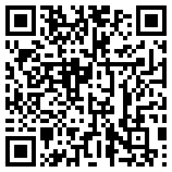 QR Code for Kuglics Sandra nd in Beaver, PA 15009