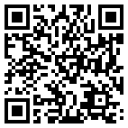 QR Code for La Chinesca in Philadelphia, PA 19123