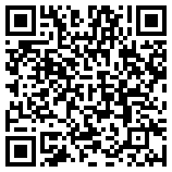 QR Code for LA Scola's Pizzaria in New Kensington, PA 15068