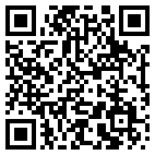 QR Code for Lago Winery in Jamestown, PA 16134