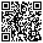 QR Code for Lambros Dontas in Bethlehem, PA 18017