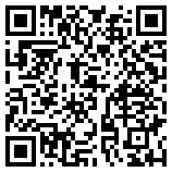 QR Code for Larson Design Group in Williamsport, PA 17701