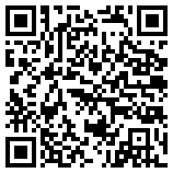 QR Code for Lasalle William J Rev in Manheim, PA 17545