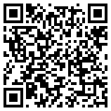 QR Code for Laurel Highlands Information Center in Farmington, PA 15437