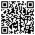 QR Code for Lawn Guy in Verona, PA 15147