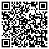 QR Code for Leamon Andrew in Berwyn, PA 19312
