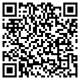QR Code for Lena Locksmith in Lancaster, PA 17602