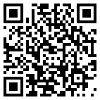 QR Code for Level Lok in Pittsburgh, PA 15203