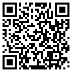 QR Code for Lin R C in Monroeville, PA 15146