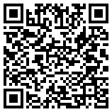 QR Code for Lincoln Recycling in Erie, PA 16505