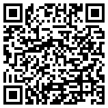 QR Code for Listwa Howard M Do in Allentown, PA 18104