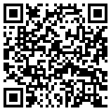 QR Code for Little J's Publications in Pittsburgh, PA 15216
