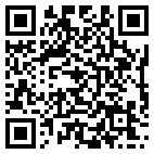 QR Code for Litman Eugene in North Versailles, PA 15137