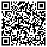 QR Code for Little Caesars in Levittown, PA 19056