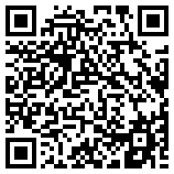 QR Code for Little Ray's Pool Service in Stroudsburg, PA 18360