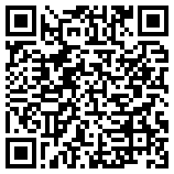 QR Code for Lobar Construction in Dillsburg, PA 17019