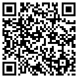 QR Code for Lofts At Ribbon Place in York, PA 17403