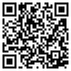 QR Code for Logicalis in North Versailles, PA 15137